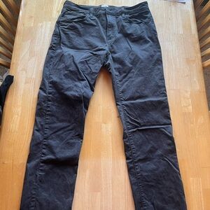 Flint and Tinder 365 pants